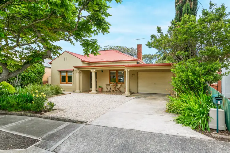 9 King Street, Glandore SA 5037