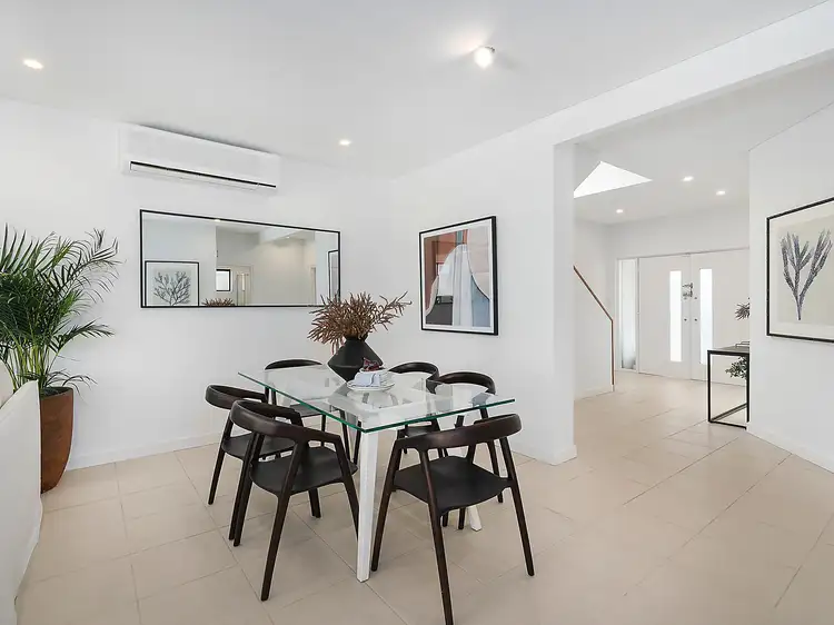 Fifth view of Homely house listing, 12 Robertson Road, North Curl Curl NSW 2099