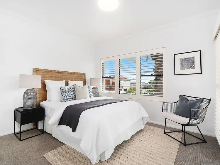 Sixth view of Homely house listing, 12 Robertson Road, North Curl Curl NSW 2099