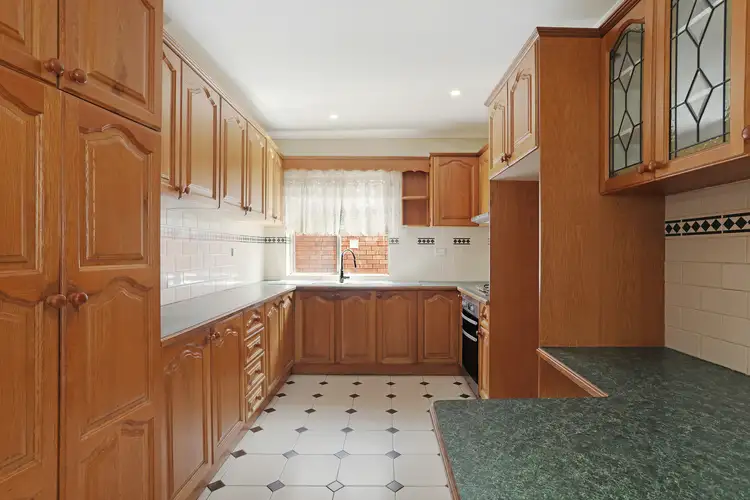 Third view of Homely house listing, 61 Napoleon Street, Mascot NSW 2020