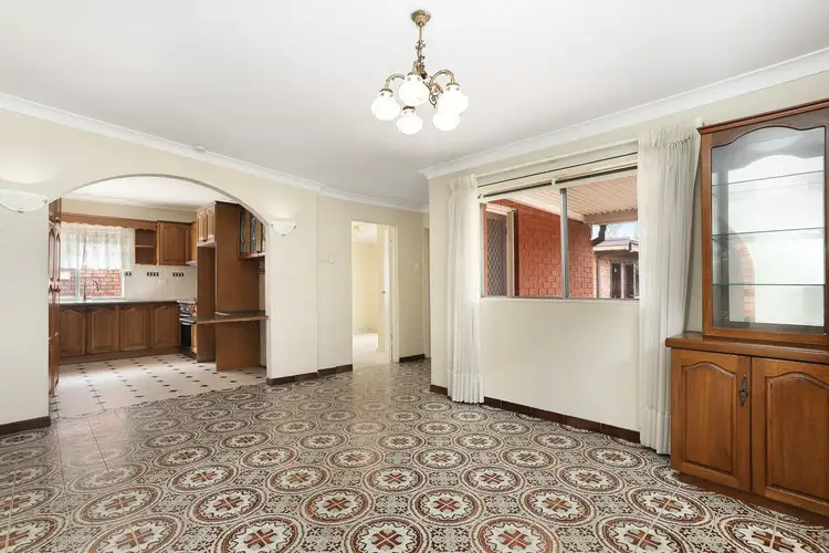 Fourth view of Homely house listing, 61 Napoleon Street, Mascot NSW 2020