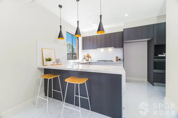Sixth view of Homely house listing, 53 Pina Road, Riverstone NSW 2765
