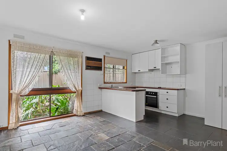 Third view of Homely house listing, 66 Gill Avenue, California Gully VIC 3556