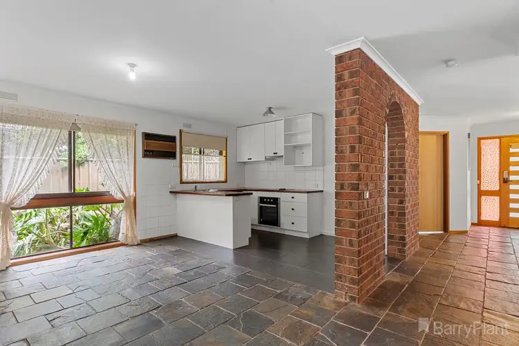 Fourth view of Homely house listing, 66 Gill Avenue, California Gully VIC 3556