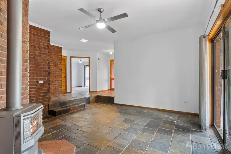 Fifth view of Homely house listing, 66 Gill Avenue, California Gully VIC 3556