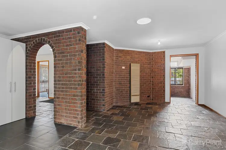 Sixth view of Homely house listing, 66 Gill Avenue, California Gully VIC 3556