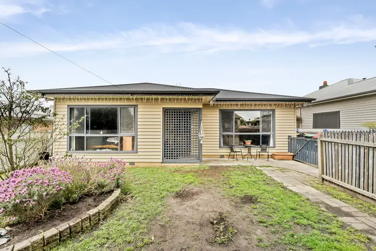 Main view of Homely house listing, 42 Chapel Street, Colac VIC 3250