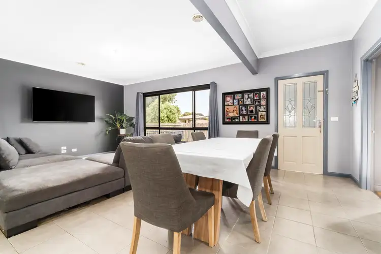 Fourth view of Homely house listing, 42 Chapel Street, Colac VIC 3250