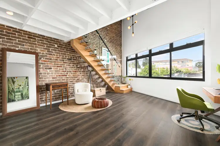Main view of Homely apartment listing, 39A Burnie Street, Clovelly NSW 2031