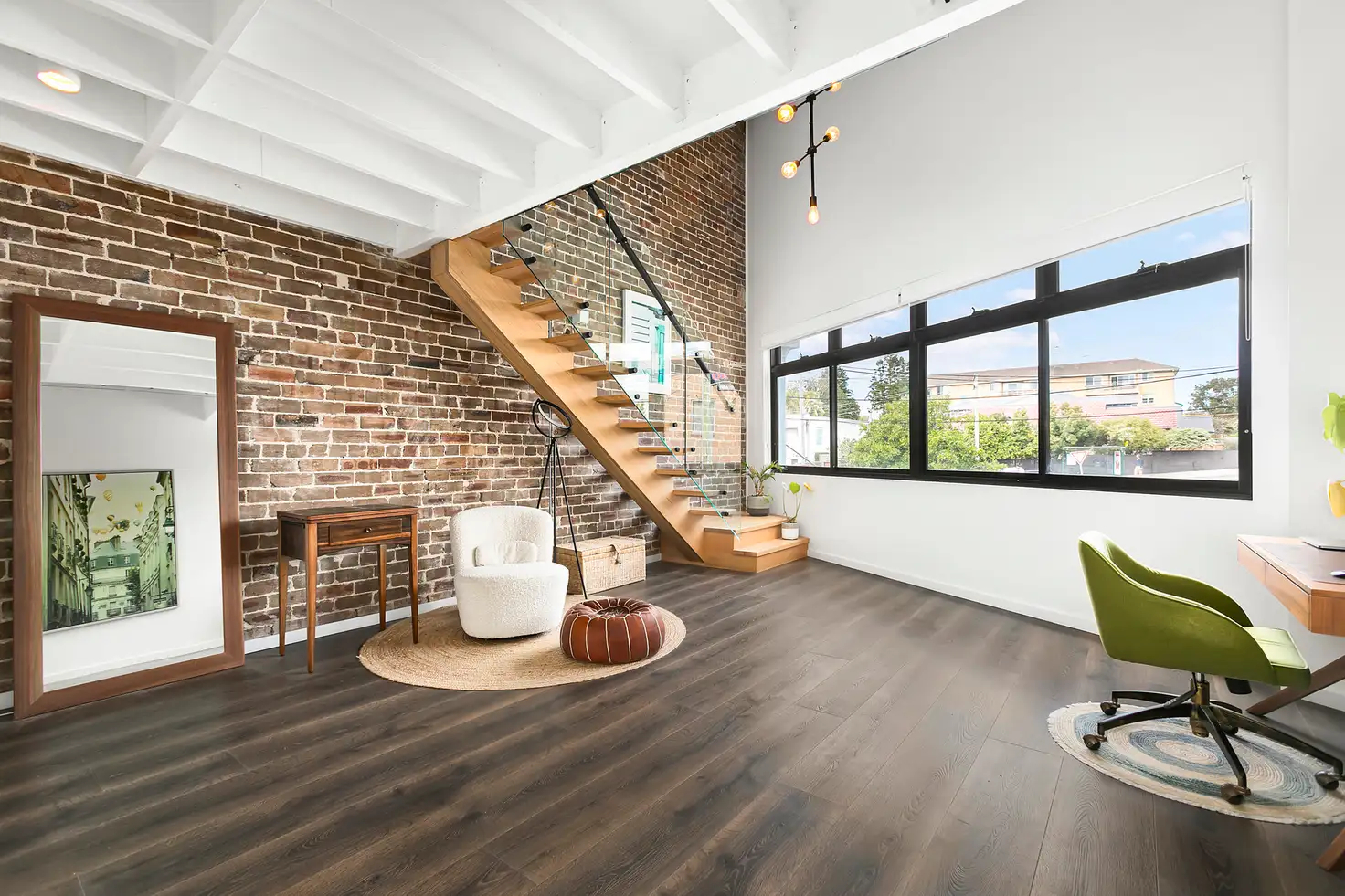 Main view of Homely apartment listing, 39A Burnie Street, Clovelly NSW 2031