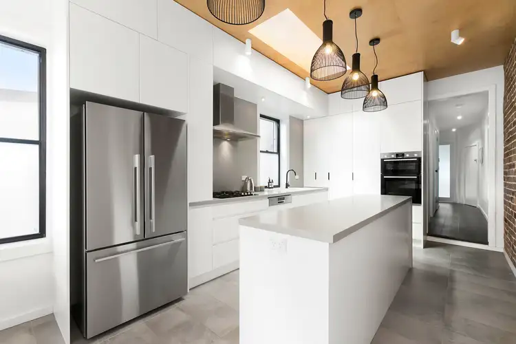 Fourth view of Homely apartment listing, 39A Burnie Street, Clovelly NSW 2031