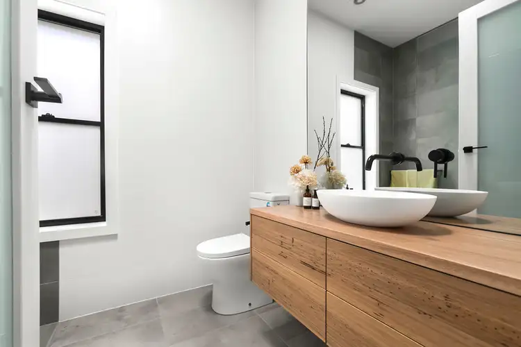Fifth view of Homely apartment listing, 39A Burnie Street, Clovelly NSW 2031