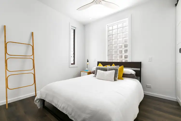 Sixth view of Homely apartment listing, 39A Burnie Street, Clovelly NSW 2031