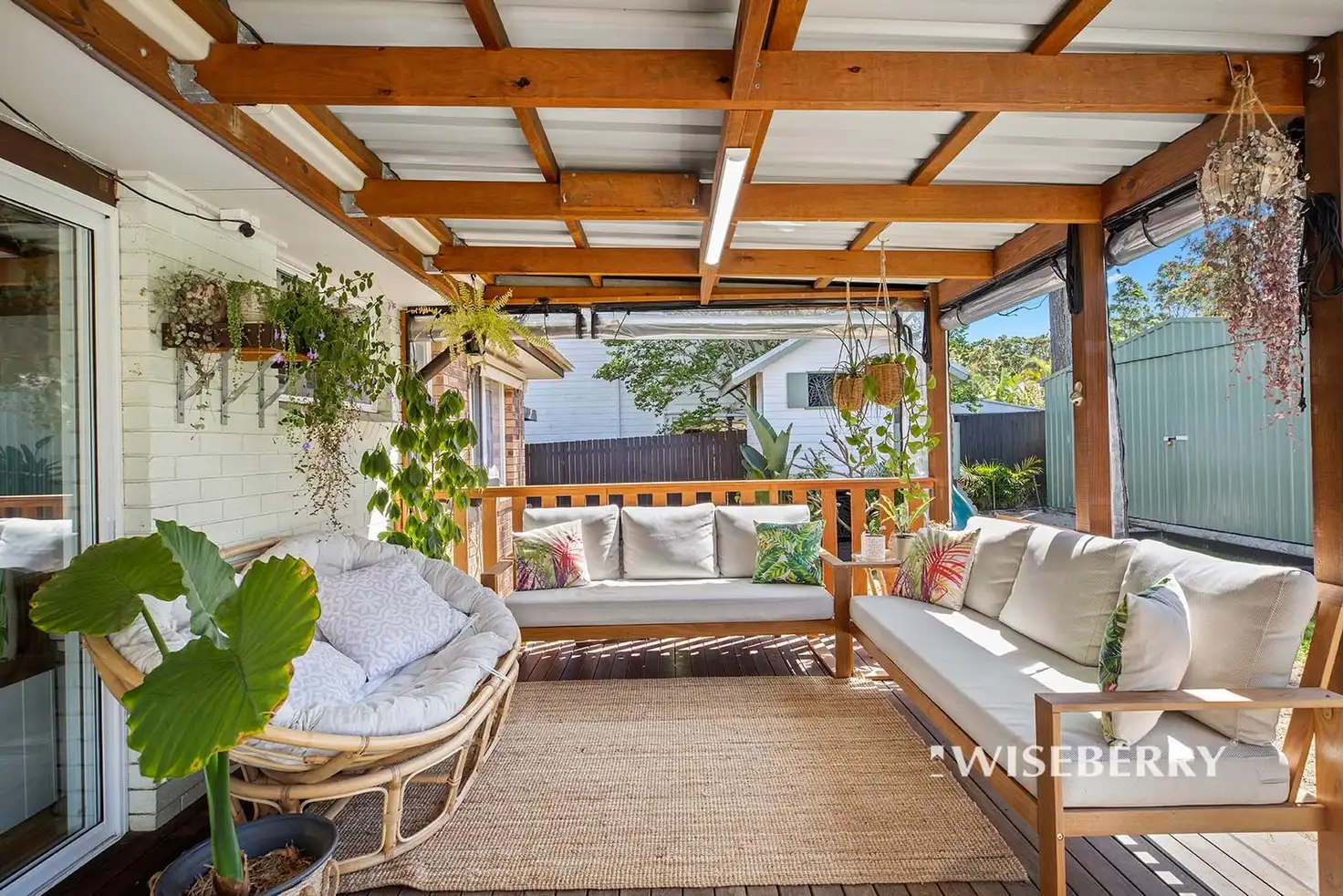 Main view of Homely house listing, 27 Dalton Avenue, Kanwal NSW 2259