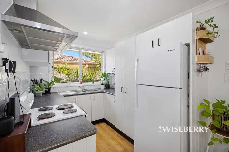 Fourth view of Homely house listing, 27 Dalton Avenue, Kanwal NSW 2259