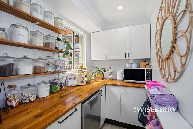 Fifth view of Homely house listing, 27 Dalton Avenue, Kanwal NSW 2259