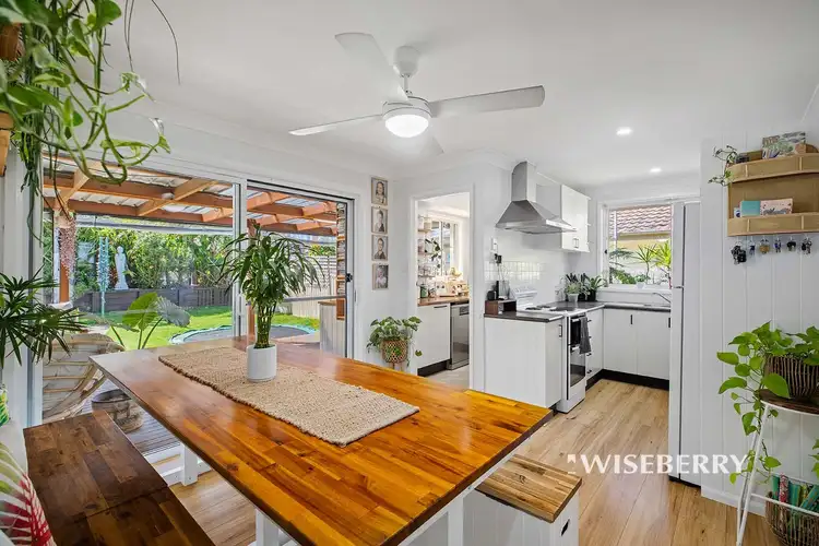 Sixth view of Homely house listing, 27 Dalton Avenue, Kanwal NSW 2259