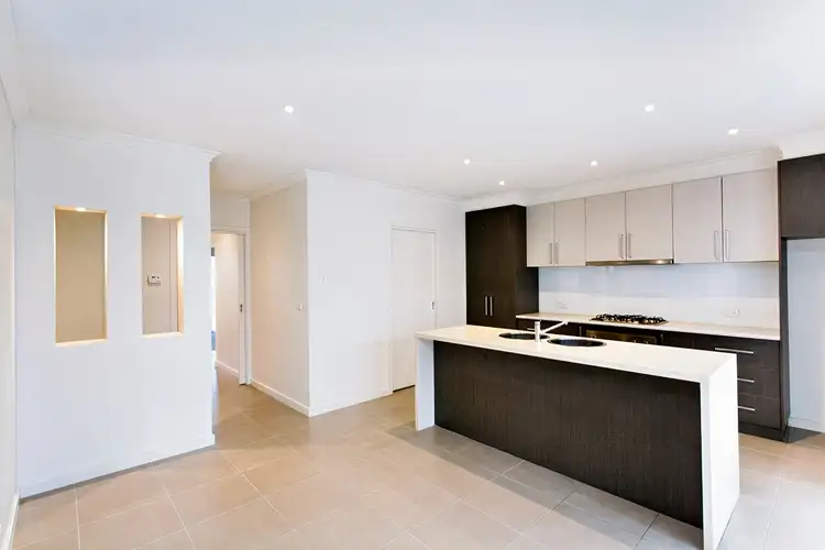 Second view of Homely house listing, 30 Lawrence Street, Alfredton VIC 3350