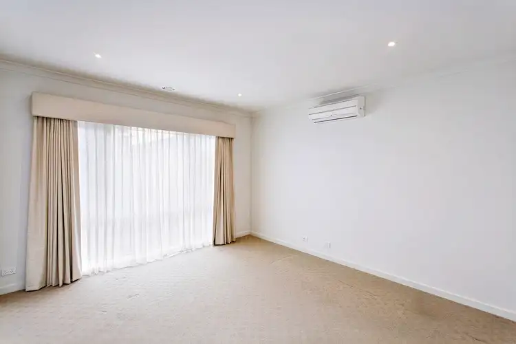 Fourth view of Homely house listing, 30 Lawrence Street, Alfredton VIC 3350