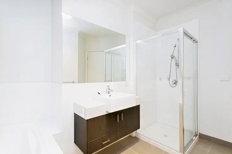 Fifth view of Homely house listing, 30 Lawrence Street, Alfredton VIC 3350