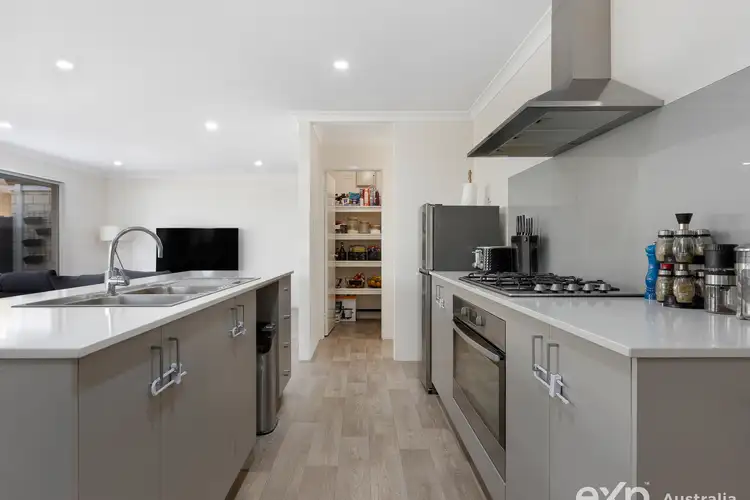 5 Taaruuk Street, Baldivis WA 6171
