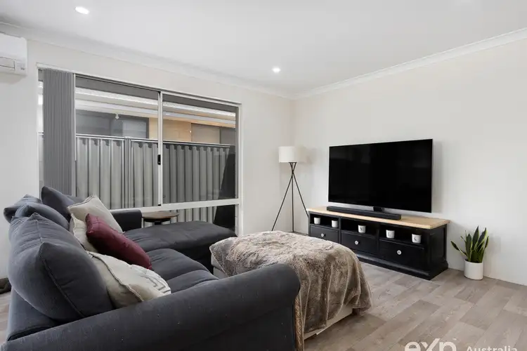Fourth view of Homely house listing, 5 Taaruuk Street, Baldivis WA 6171