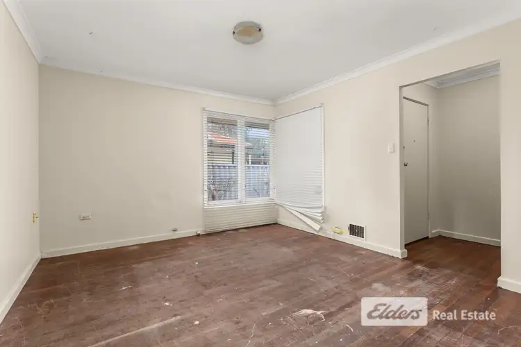 Third view of Homely house listing, 11 Stallard Place, Withers WA 6230