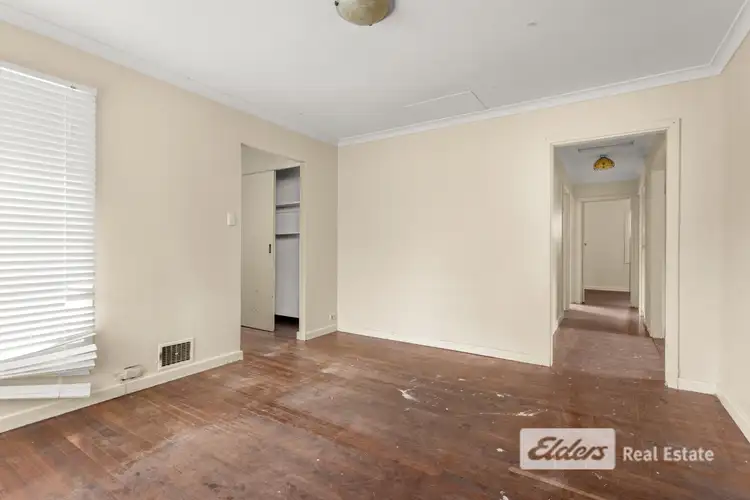 Fourth view of Homely house listing, 11 Stallard Place, Withers WA 6230