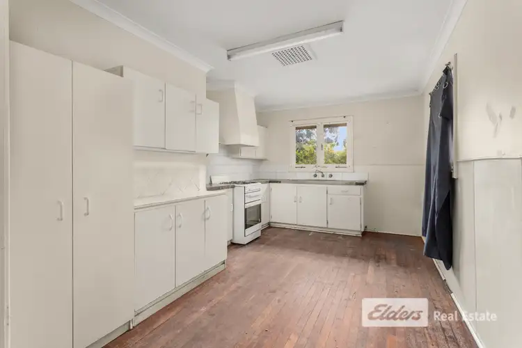 Fifth view of Homely house listing, 11 Stallard Place, Withers WA 6230