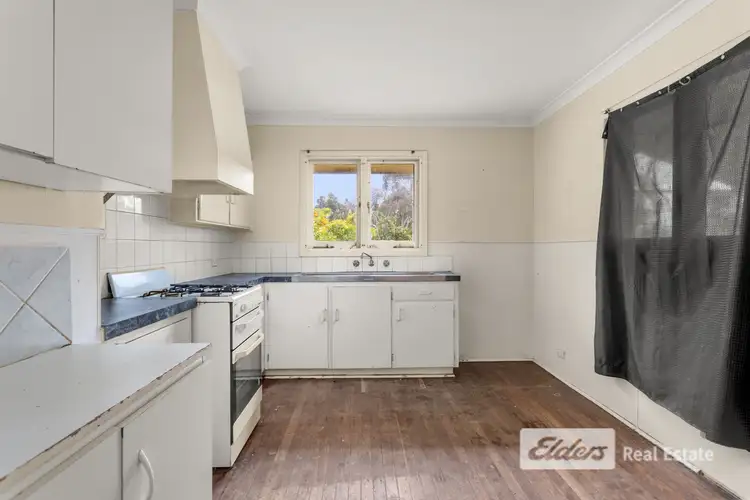 Sixth view of Homely house listing, 11 Stallard Place, Withers WA 6230