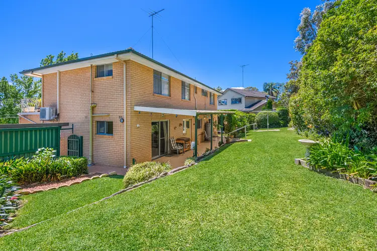 Third view of Homely house listing, 6 Rupari Place, Belrose NSW 2085