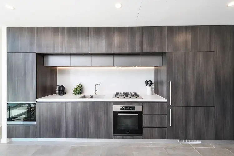 Third view of Homely apartment listing, 411/78a Albany Street, Crows Nest NSW 2065