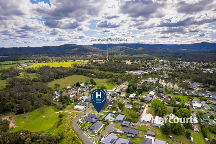 5 Irene Crescent, Cooranbong NSW 2265