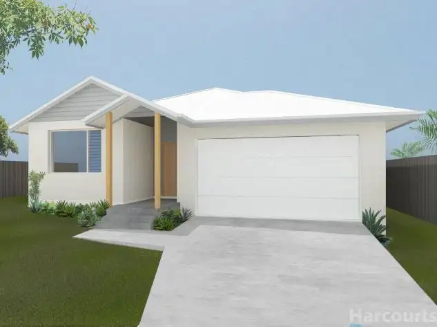 Second view of Homely land listing, 5 Irene Crescent, Cooranbong NSW 2265