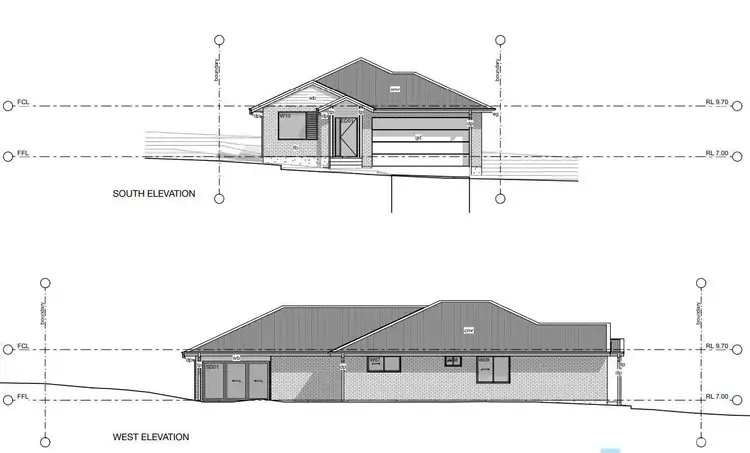 Third view of Homely land listing, 5 Irene Crescent, Cooranbong NSW 2265