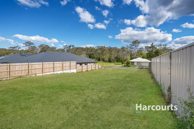 Sixth view of Homely land listing, 5 Irene Crescent, Cooranbong NSW 2265