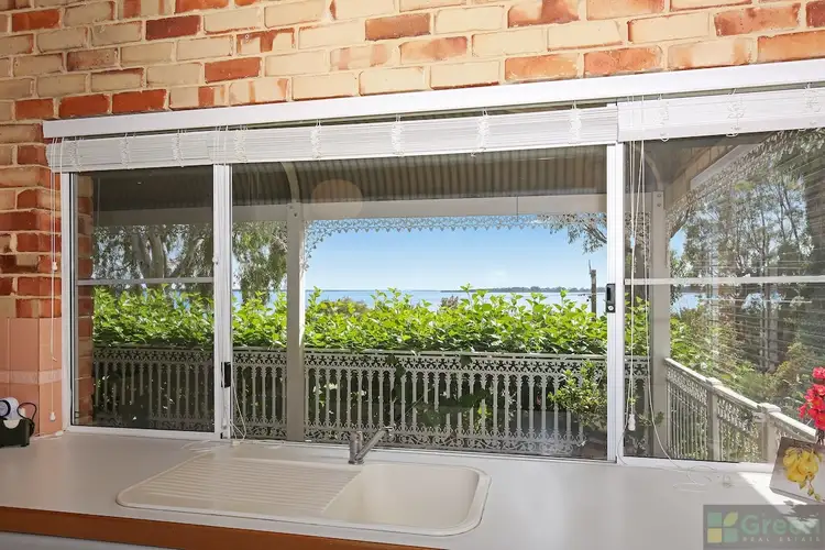 Sixth view of Homely house listing, 300 Estuary Road, Dawesville WA 6211