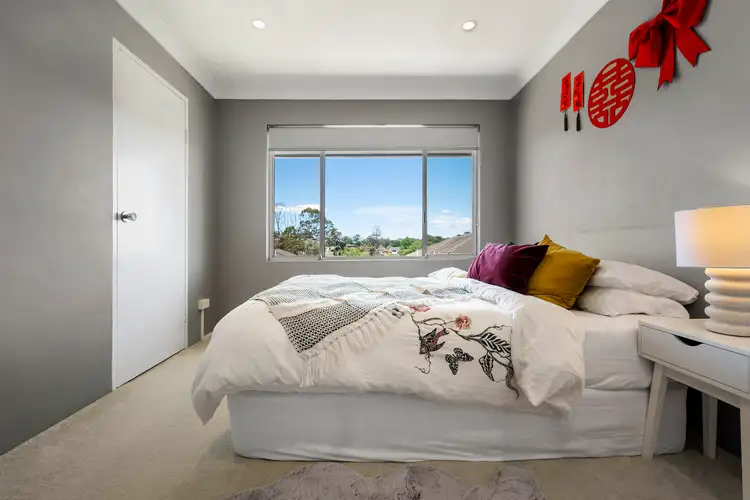 Fifth view of Homely unit listing, 15/23 William Street, Hornsby NSW 2077