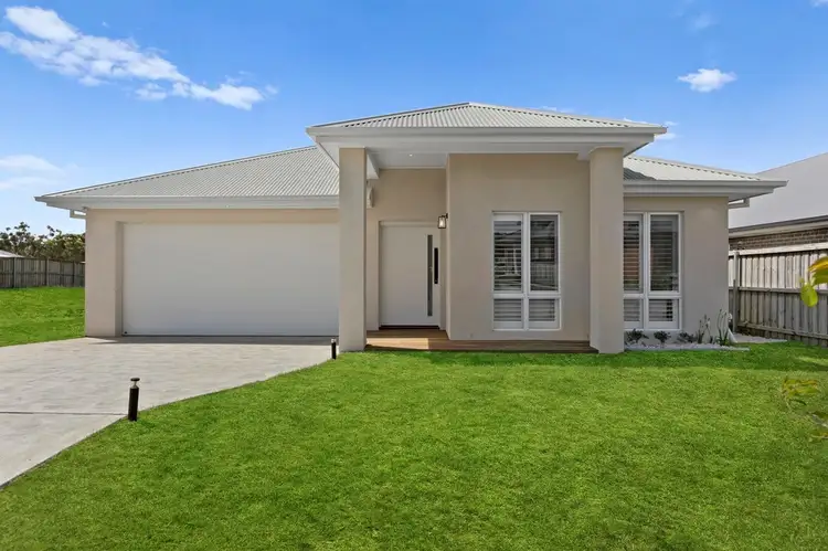 Main view of Homely house listing, 7 Solomon Street, Renwick NSW 2575