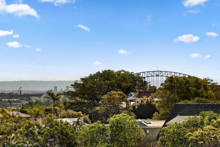 Sixth view of Homely house listing, 6 Lancaster Road, Dover Heights NSW 2030