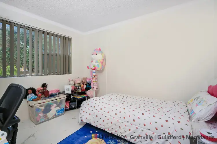 Third view of Homely unit listing, 2/84-86 The Esplanade, Guildford NSW 2161