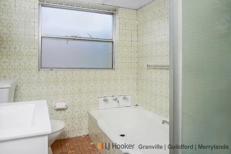 Sixth view of Homely unit listing, 2/84-86 The Esplanade, Guildford NSW 2161