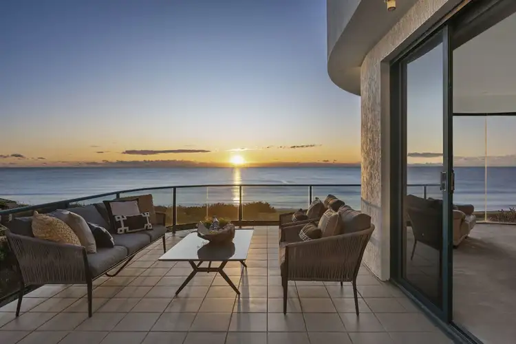 Main view of Homely house listing, 153A Ocean Street, Narrabeen NSW 2101