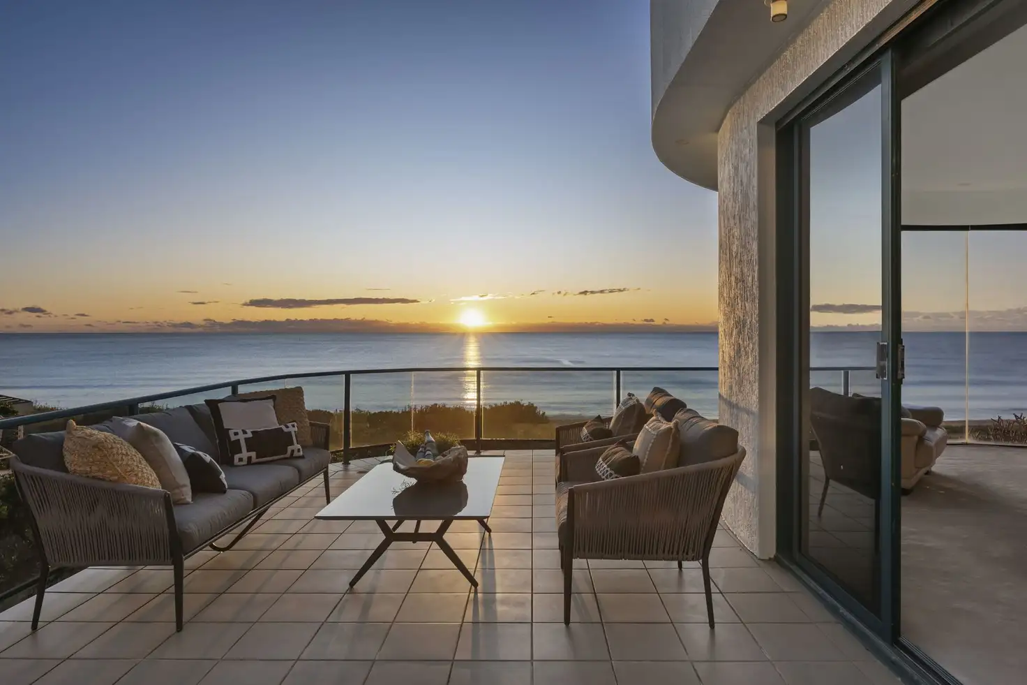 Main view of Homely house listing, 153A Ocean Street, Narrabeen NSW 2101