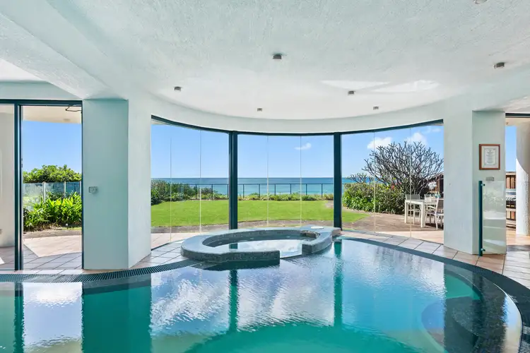 Sixth view of Homely house listing, 153A Ocean Street, Narrabeen NSW 2101