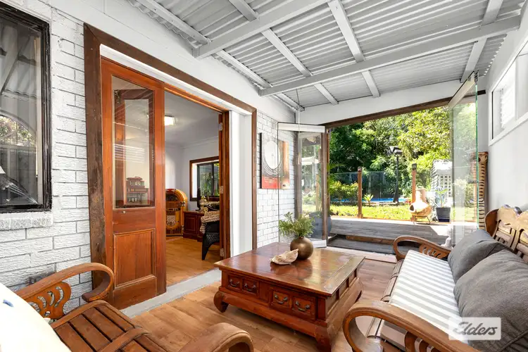 Sixth view of Homely house listing, 184 Bryants Road, Cornubia QLD 4130