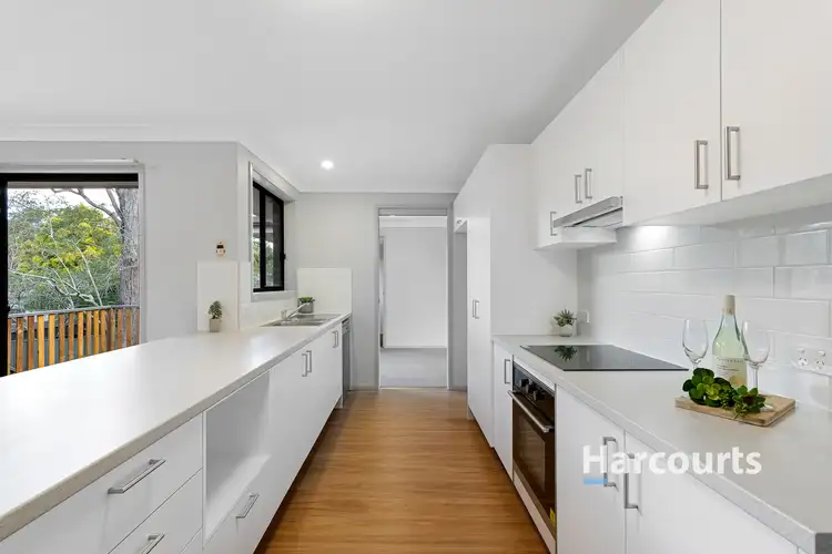 Second view of Homely house listing, 39 Glenrose Crescent, Cooranbong NSW 2265