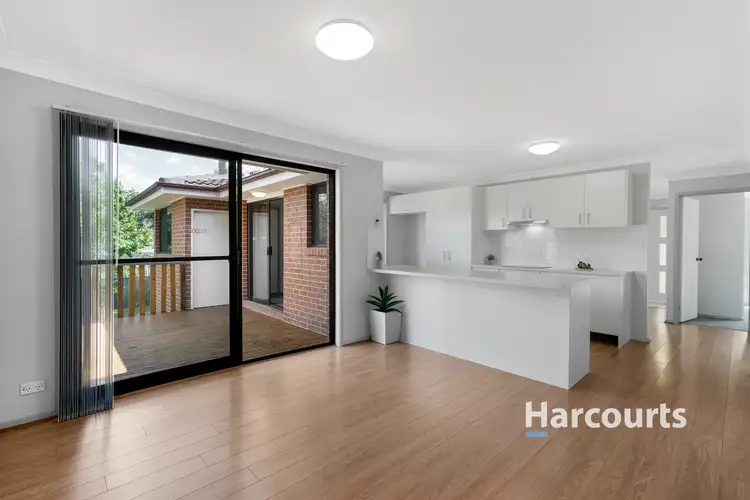 Third view of Homely house listing, 39 Glenrose Crescent, Cooranbong NSW 2265