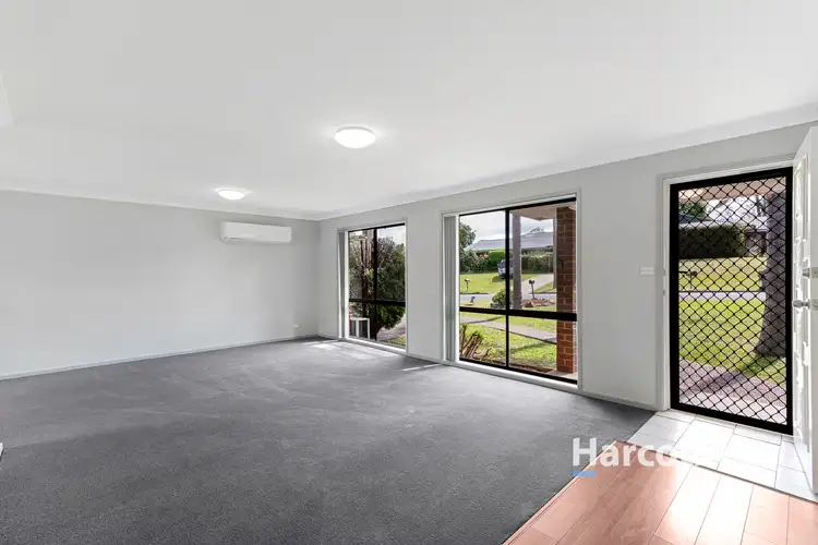 Fourth view of Homely house listing, 39 Glenrose Crescent, Cooranbong NSW 2265