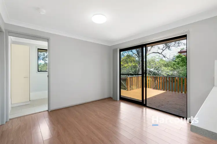 Fifth view of Homely house listing, 39 Glenrose Crescent, Cooranbong NSW 2265